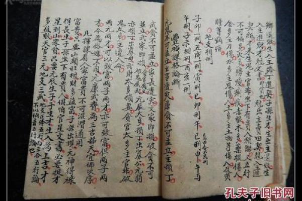 房子风水布局视频讲座心得