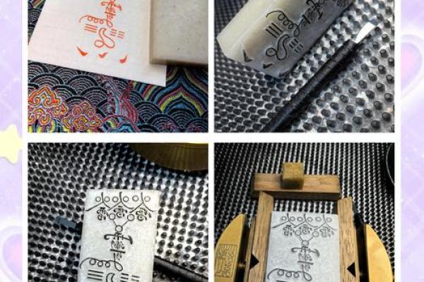 吕祖灵签58签解签