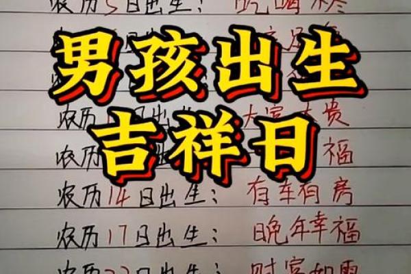 2019年3月24号午时出生的男孩要怎么起姓名
