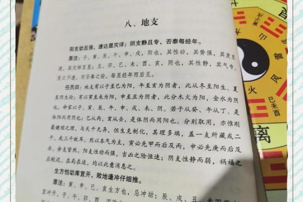 算命说有灾难是什么意思啊  算命说有灾祸