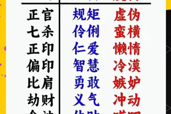 学会用风水增强事业运帮你减压