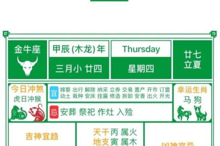 2024年1月2日老黄历，吉日查询
