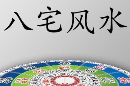 房子风水布局视频讲座心得