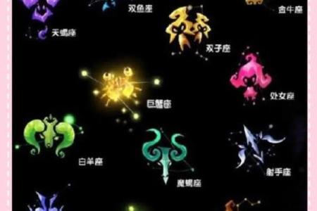 分手后哪个星座最容易找新恋情人
