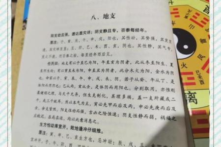 算命说有灾难是什么意思啊  算命说有灾祸