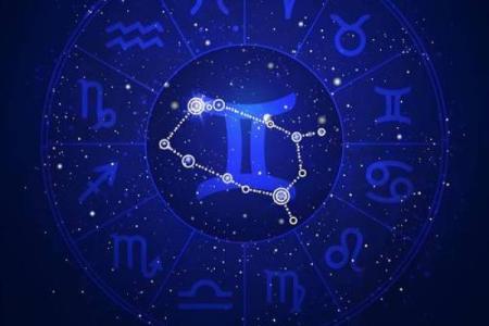 天蝎座的出生日期？天蝎是什么象星座