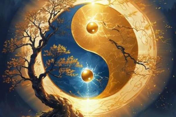 好风水成就幸福婚姻，人生美满
