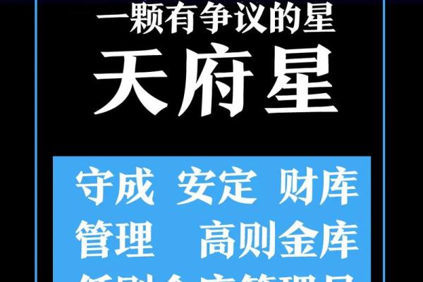 大数据紫薇斗数