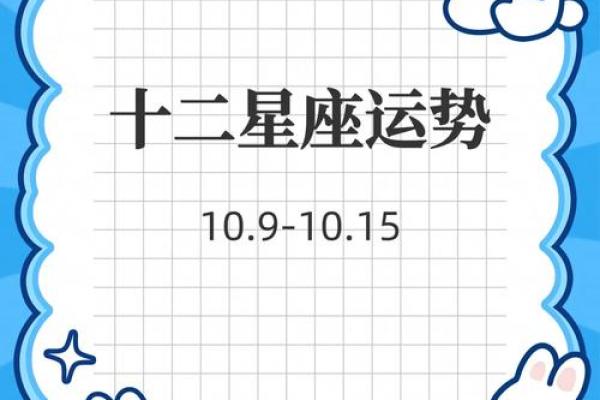 六月份是哪个星座的水逆