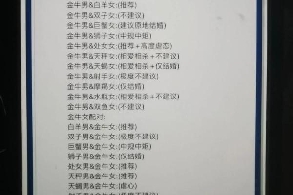最佳星座书籍推荐排行榜