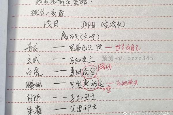 姻缘算命怎么说才好