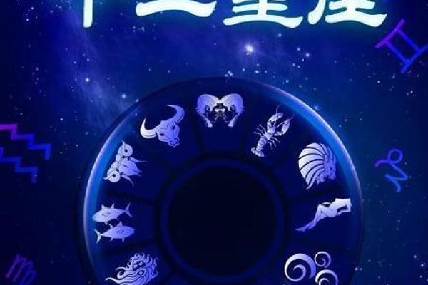 12星座双子座儿童衣服和王冠哪个好