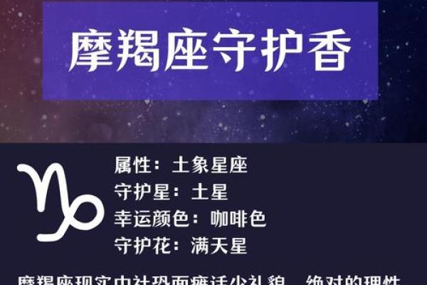 未来两个月12星座最大的成就在哪里