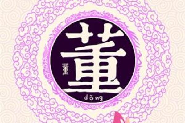 玩具店起名名字大全-名字大全-姓名学-华易算命网姓名