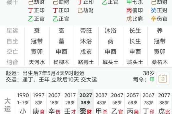 夫妻相克，八字不合的破解方法