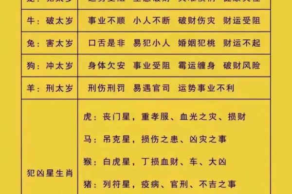 属龙和属狗相配吗 属龙和属狗配对好吗