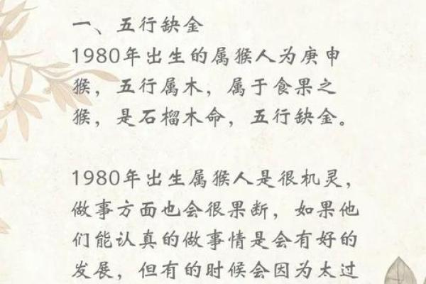 傍晚7点出生的属猴男孩要如何起名，适合用什么字姓名