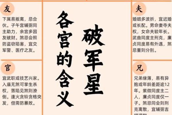 怎么看八字有没有官杀,算命说官杀强是什么意思