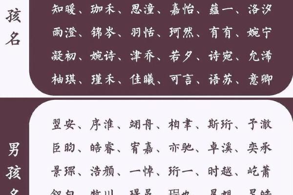 解姓男孩名字大全-解姓男孩起名字大全-解姓名字大全姓名