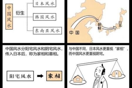 风水地理之略说_1