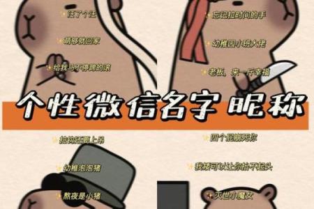 情侣姓名配对的微信名 姓名情侣id？