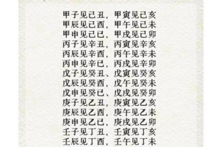 男女合八字,婚姻算命最准的免费网站