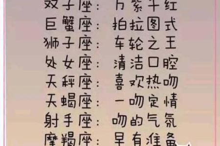 12星座双子座儿童衣服和王冠哪个好
