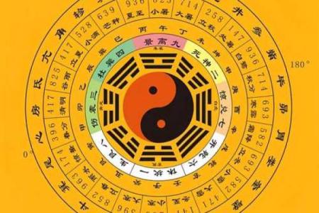 女命八字带两个比肩代表什么意思 比肩格是几等命
