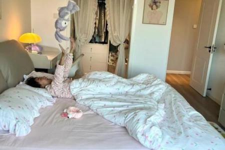 单身女孩子的卧室风水该怎么看