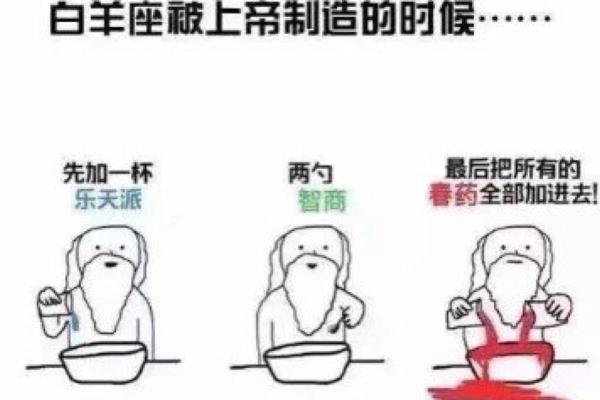微博如何不显示年龄和星座
