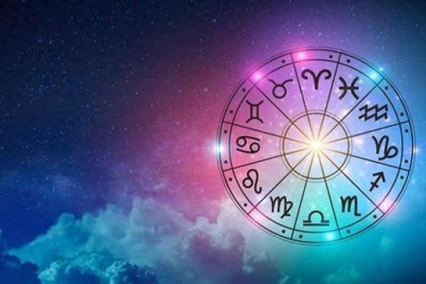 12星座男对恋人的将就排名