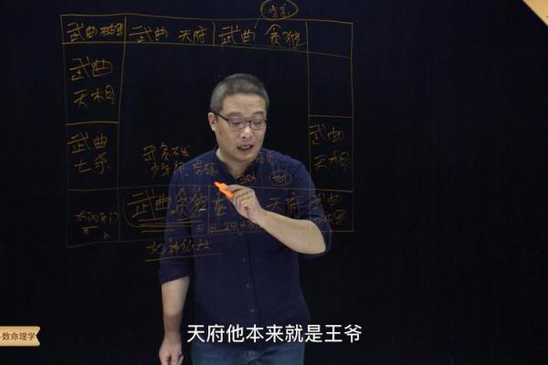 三合派紫微斗数 三合派紫微斗数讲义？