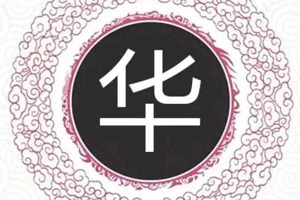 华姓女孩名字大全-华姓女孩起名字大全-华姓名字大全姓名