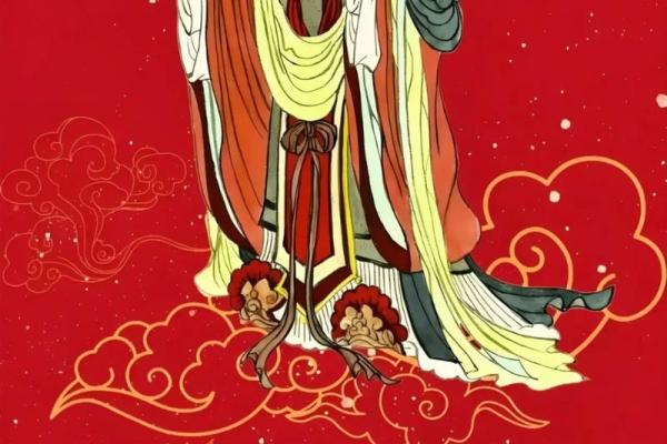 玉帝灵签第9签工作