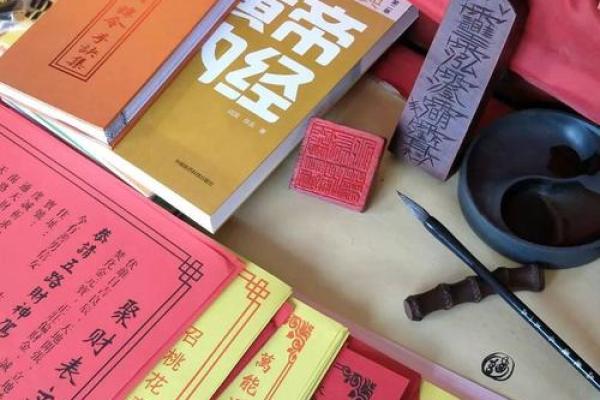 扇风水穷相互