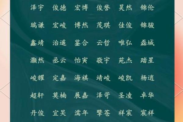 早上出生属兔的男孩应该怎样取名字呢姓名