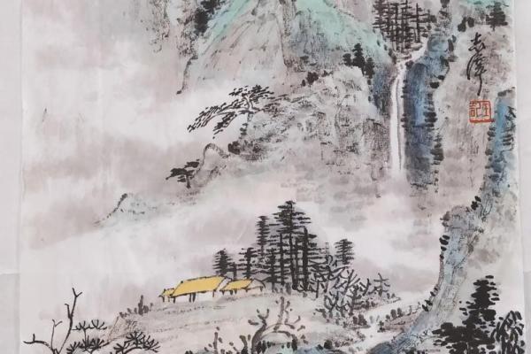 最有效的风水，是人文能量风水