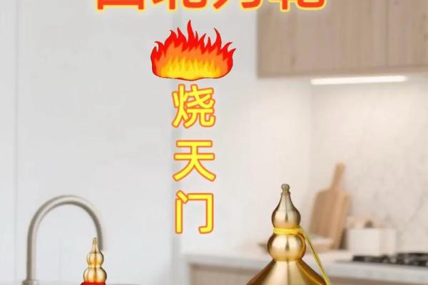 西北角是厨房为风水大忌 西北角是厨房为风水大忌