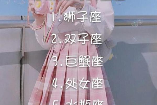 火象星座的老板是怎么样的