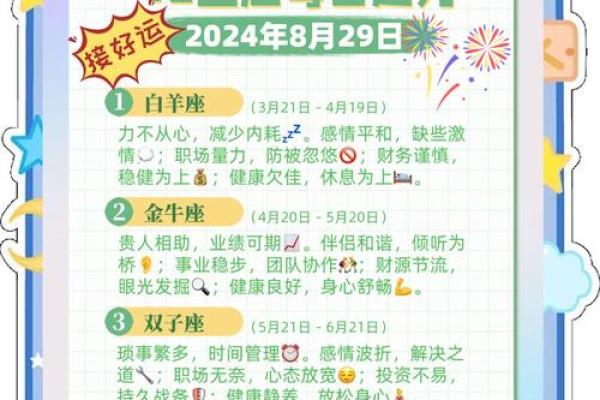 10闫2日哪个星座