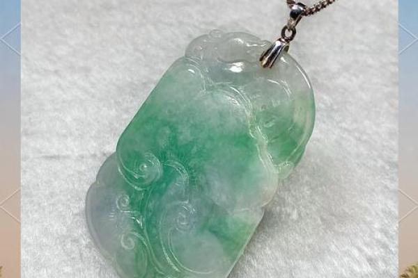 风水化煞吉祥物有哪些？