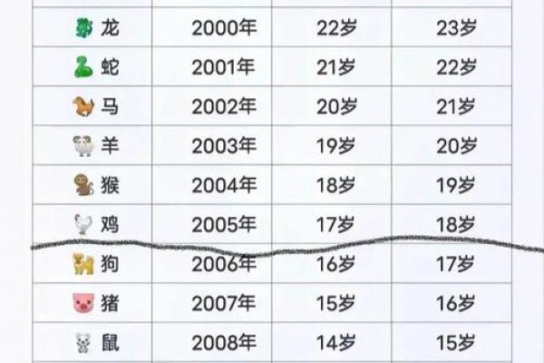 属鸡午时出生的男孩该怎样起名，适合用什么字姓名