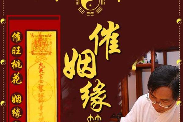 道教灵签43