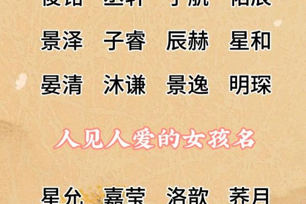 带木字旁的女孩名字-名字大全-姓名学-华易算命网姓名