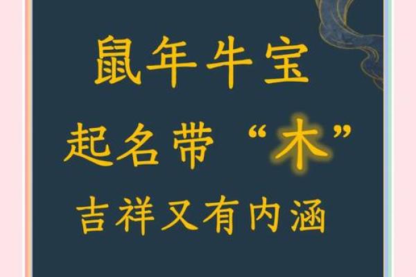 带木字旁的女孩名字-名字大全-姓名学-华易算命网姓名