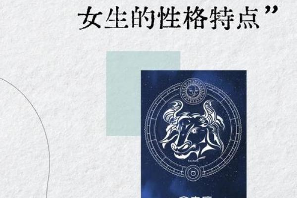 女生金牛座和什么座最配对 金牛座女和什么座最配对男