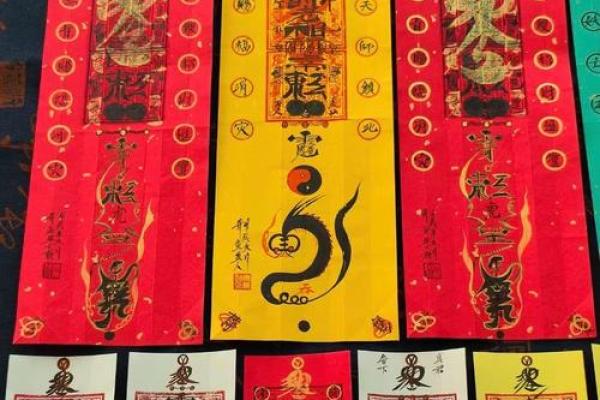 八卦灵签第五十六签解签