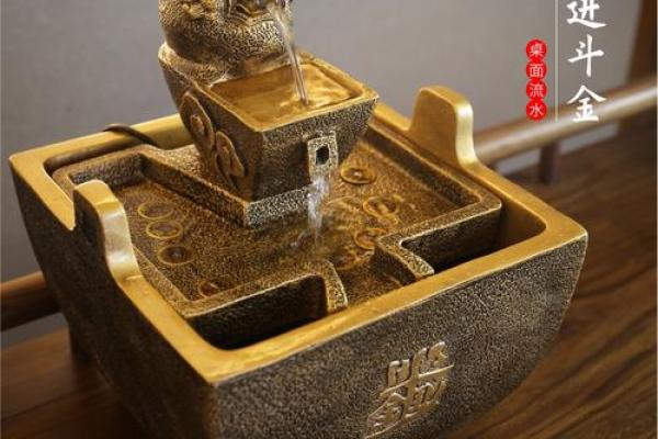 店铺旺财风水布局，什么物件好