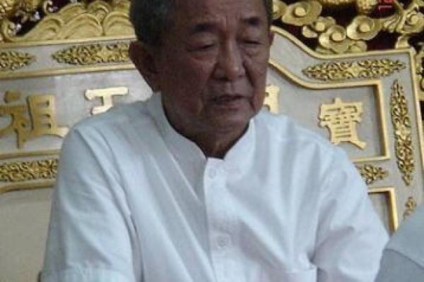 白龙王在线算命  白龙王算命网