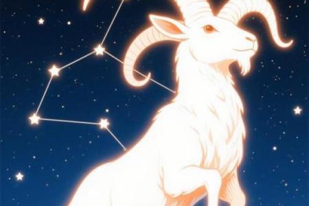 这个星座的人最容易陷入纠结的境地，你知道是哪个吗？